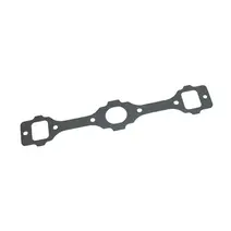 Junta Coletor Escape Corbesto 3141420380