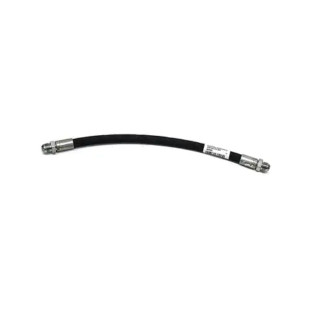 Flexível Bomba Direção Hidráulica 10BAR para Volkswagen Importado 2T2145745A