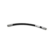 FLEXIVEL BOMBA DIRECAO HIDRAULICA 10BAR VW IMPORTADO 2T2145745A