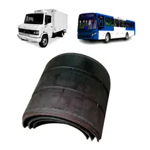 MEIA BUCHA BARRA ESTABILIZADORA DIANTEIRA / TRASEIRA MB REI 3843237181