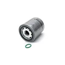 FILTRO SECADOR VALVULA APU (PRATA) SCANIA 2019/... WABCO 1774598