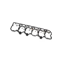 Junta Tampa de Válvula Motor CUMMINS ISB 6.7L 2T2103181A