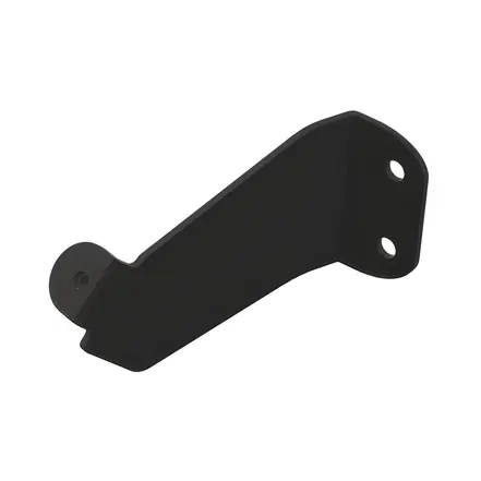 Suporte Inferior do Para-choque 9583170605
