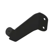 Suporte Inferior do Para-choque 9583170605