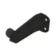 Suporte Inferior do Para-choque 9583170605