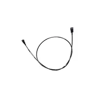 Tubo Saída Bomba ARLA 1.560MM para Mercedes-Benz Accelo 1016 1316 815 EURO 5 6954764301