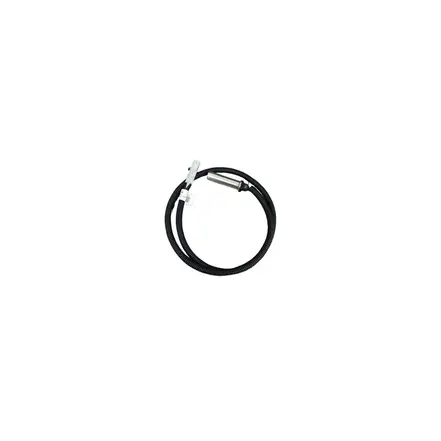 Sensor 23K927754A