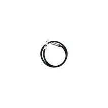 Sensor 23K927754A