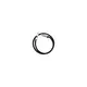 Sensor 23K927754A