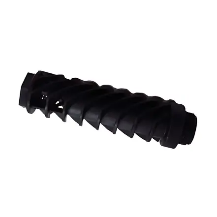 Válvula Filtro Óleo Lubrifante OM904/9 9041840066