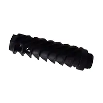Válvula Filtro Óleo Lubrifante OM904/9 9041840066