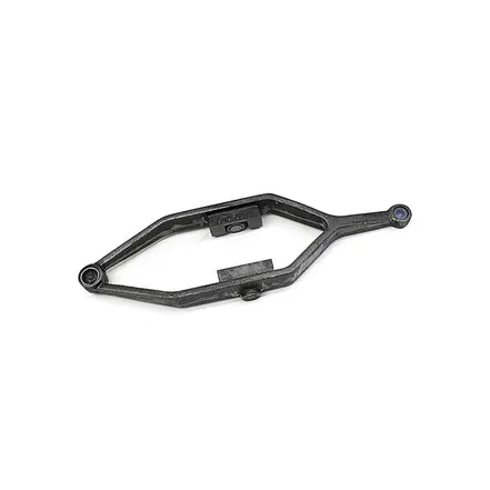Garfo da Embreagem Motor Cummins ISF 3.8 ISB 4.5 Sdubo 2R0141719E