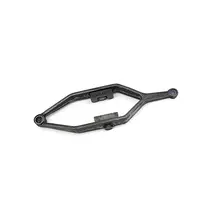 Garfo da Embreagem Motor CUMMINS ISF 3.8 ISB 4.5 Sdubo 2R0141719E