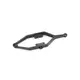 Garfo da Embreagem Motor Cummins ISF 3.8 ISB 4.5 Sdubo 2R0141719E