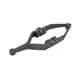 Garfo da Embreagem Motor Cummins ISF 3.8 ISB 4.5 Sdubo 2R0141719E