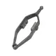 Garfo da Embreagem Motor Cummins ISF 3.8 ISB 4.5 Sdubo 2R0141719E