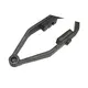 Garfo da Embreagem Motor Cummins ISF 3.8 ISB 4.5 Sdubo 2R0141719E
