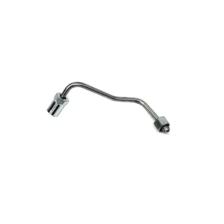 Bomba de Direção Hidráulica FN4 Motor Cummins ISF 3.8 Orig. 2P0422156A