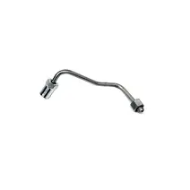 Bomba de Direção Hidráulica Fn4 Motor CUMMINS ISF 3.8 Orig. 2P0422156A