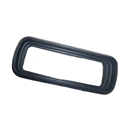 Conector de Encaixe Volkswagen Constellation EURO III e V 2T21296442