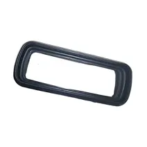 Conector de Encaixe Volkswagen Constellation EURO III e V 2T21296442