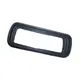 Conector de Encaixe Volkswagen Constellation EURO III e V 2T21296442