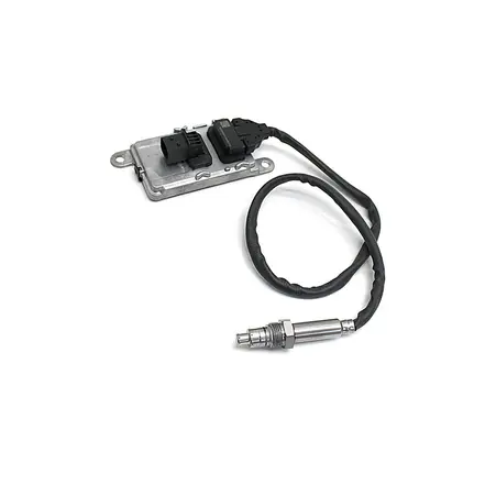 Sensor Nox Oxigenio 24V para Volkswagen e Ford Caminhões MTE 2P0906261B