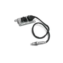 Sensor Nox Oxigenio 24V para Volkswagen e Ford Caminhões MTE 2P0906261B