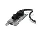 Sensor Nox Oxigenio 24V para Volkswagen e Ford Caminhões MTE 2P0906261B