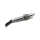 Sensor Nox Oxigenio 24V para Volkswagen e Ford Caminhões MTE 2P0906261B