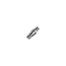 Câmbios ZF: S5420/S542/S5420SSO/S5420HD/5S580TO/5S580BO 2R0321215A