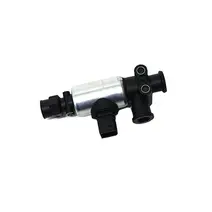 Válvula Solenoide 3/2 Controle Fluxo de Ar MB 0009973612