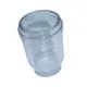 Copo Bomba Alimentadora Vidro 0000910640