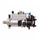 Bomba Injetora Perkins 1104 Trator Massey 4292 1004893 V3340F401G 2644H049