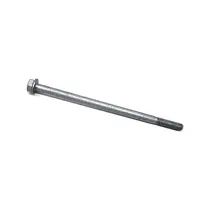 Parafuso Sextavado C/ Flange M8X1.25X160 10.9 VW 07W019873Q