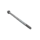 Parafuso Sextavado com Flange M8X1.25X160 10.9 Volkswagen 07W019873Q