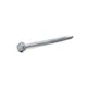 Parafuso Sextavado com Flange M8X1.25X160 10.9 Volkswagen 07W019873Q
