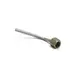 Tubo Injetor (II Cilindro) Motor Cummins Série C 8.3 Villem TRG130302