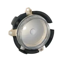 Farol Auxiliar Externo 504032145