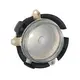 Farol Auxiliar Externo 504032145