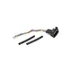 Chicote com Conector 3 Vias Sensor Velocidade e Temperatura 1031030