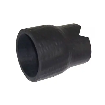 Mangueira Superior Radiador Óleo 45X55X85MM 241805