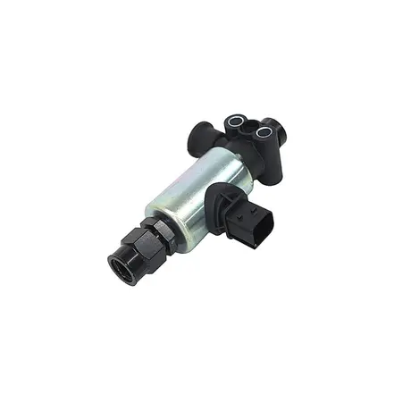 Válvula Solenoide para Mercedes-Benz 3/2 24V 1419 1726 1729 1933 2544 2036 0009973312
