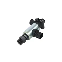 VALVULA SOLENOIDE 3/2 24V MB 1419 1726 1729 1933 2544 2036 0009973312