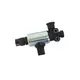 Válvula Solenoide para Mercedes-Benz 3/2 24V 1419 1726 1729 1933 2544 2036 0009973312
