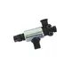 Válvula Solenoide para Mercedes-Benz 3/2 24V 1419 1726 1729 1933 2544 2036 0009973312