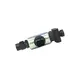 Válvula Solenoide para Mercedes-Benz 3/2 24V 1419 1726 1729 1933 2544 2036 0009973312