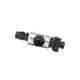 Válvula Solenoide para Mercedes-Benz 3/2 24V 1419 1726 1729 1933 2544 2036 0009973312