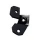 Suporte da Grade Lado Esquerdo para Volkswagen Worker 2VF853901A