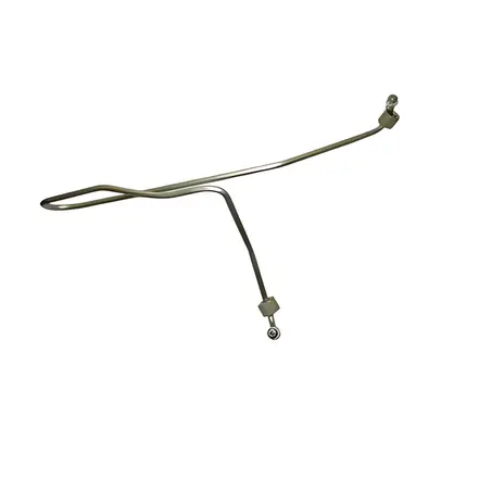 Tubo Injetor 2A Cil E6HN9A556AA